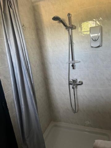 Appart'Hotel Festival Sud Suites - Avignon TGV - Standard Double Room