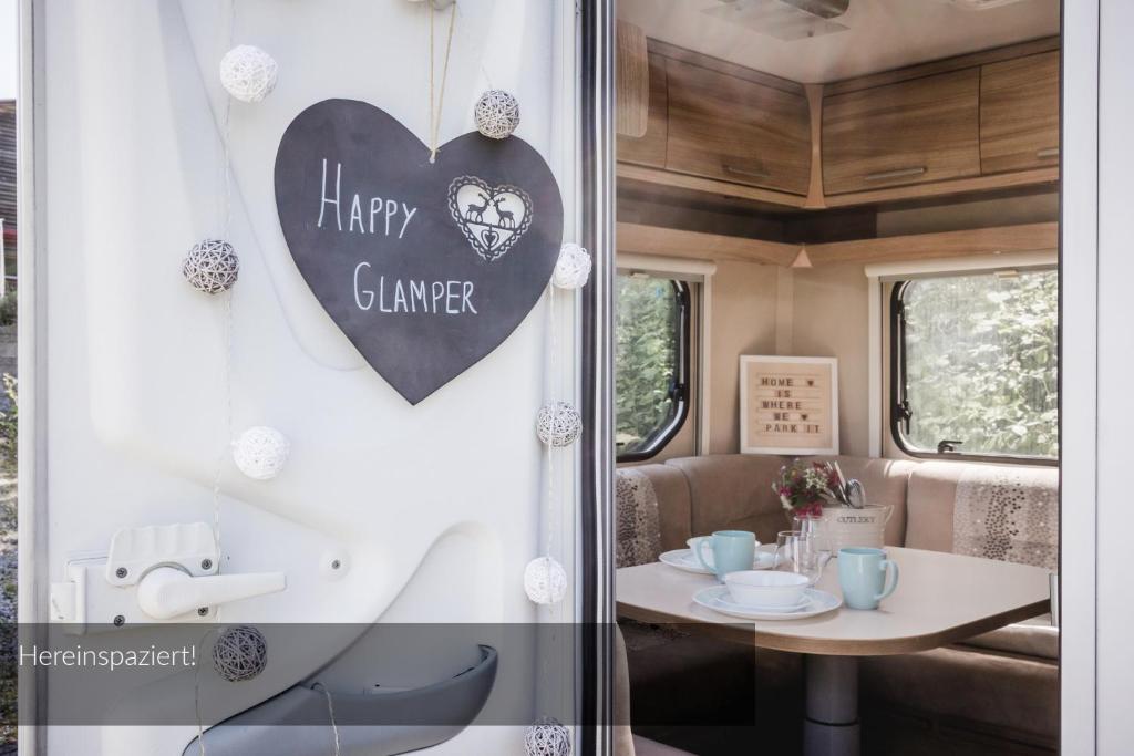 Fotografie z fotogalerie ubytování Strandbad Steckborn mit Herberge, Camping & Glamping v destinaci Steckborn
