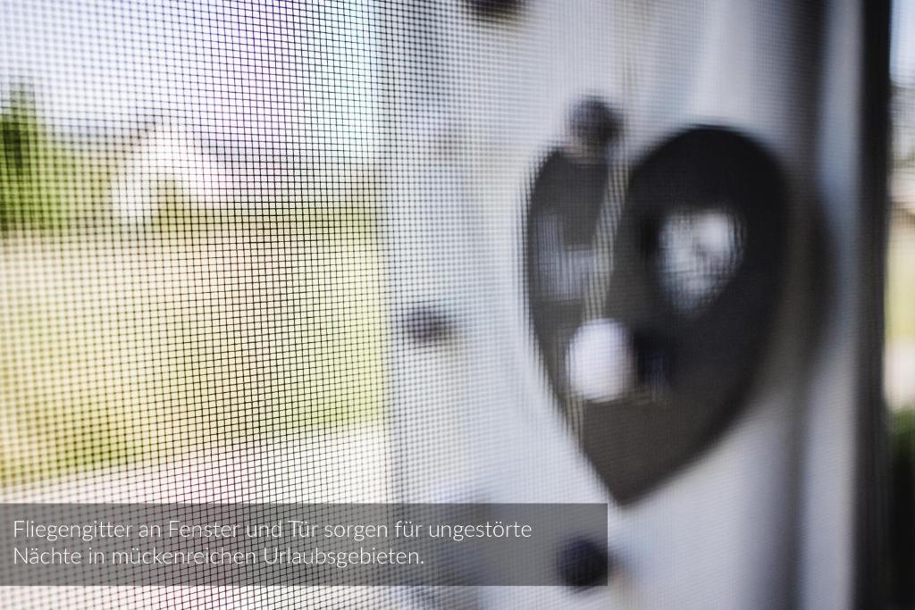 Fotografie z fotogalerie ubytování Strandbad Steckborn mit Herberge, Camping & Glamping v destinaci Steckborn