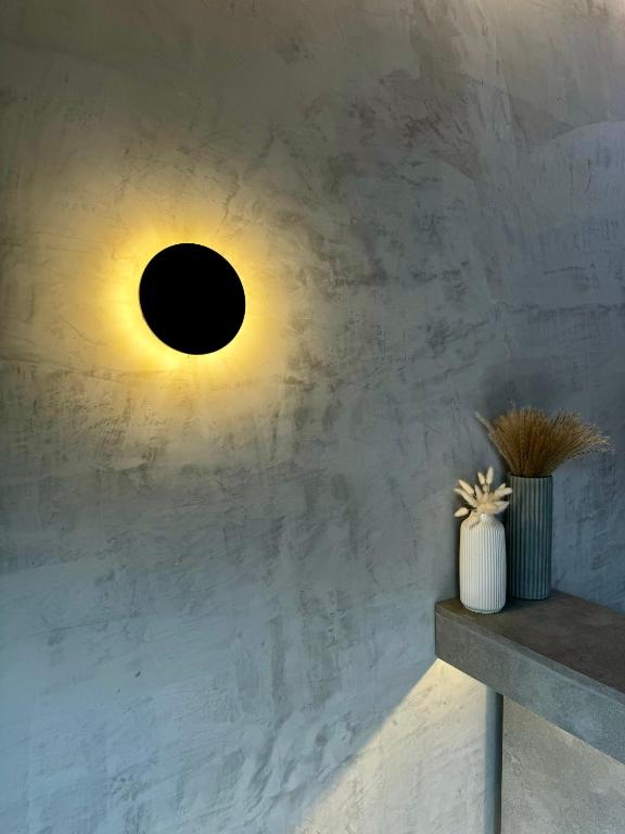 Imagen de la galería de BINDI, en Salento