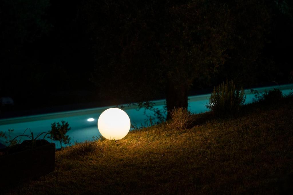 Fotografie z fotogalerie ubytování Locanda De Banchieri v destinaci Fosdinovo