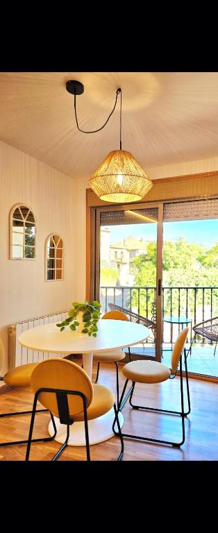 apartamentcastrotuy - 11