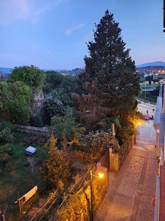 apartamentcastrotuy - 12