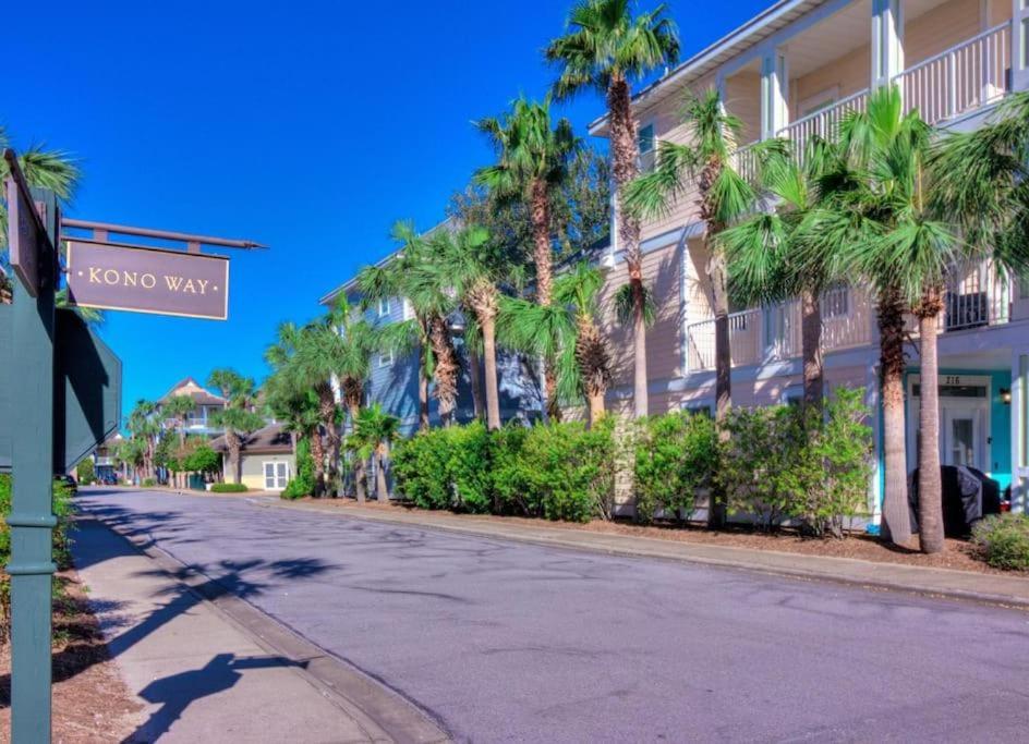 Hiltman, Santiago de los Caballeros (updated prices 2024)