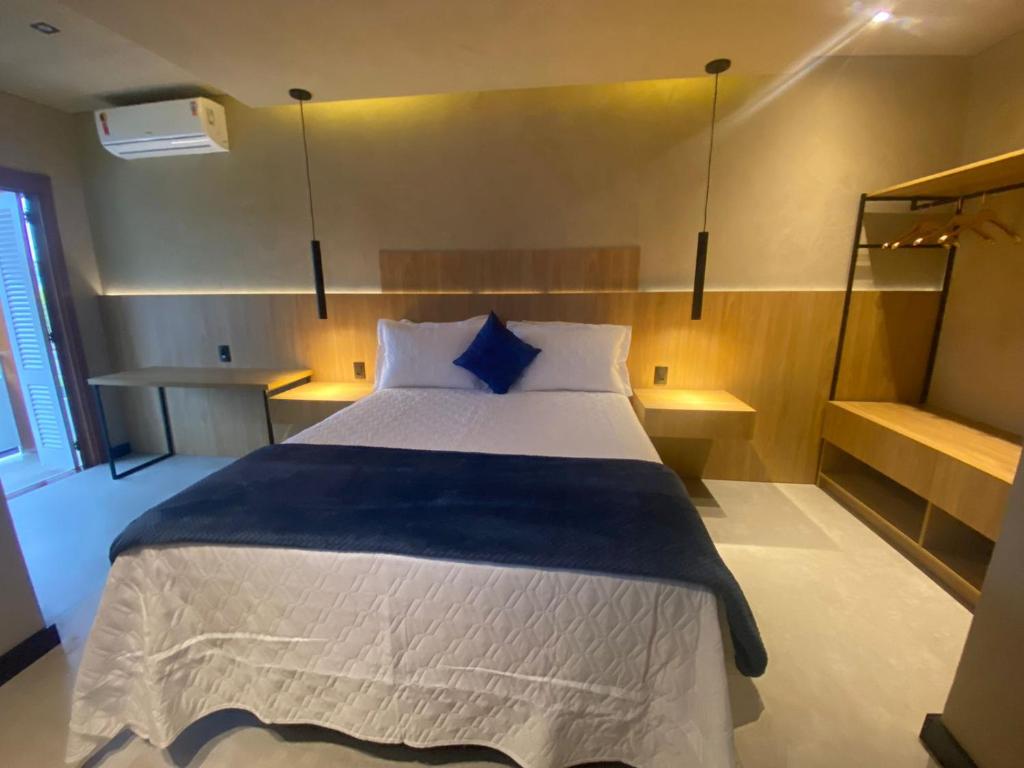 FIKA Residence - 