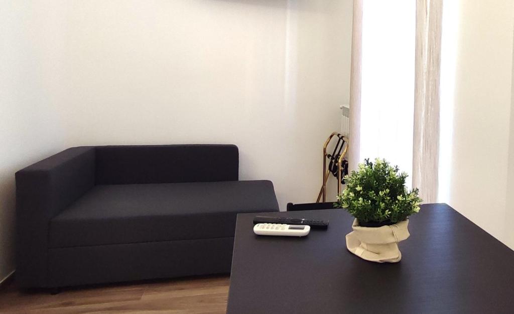 Silvany House Bari - 8