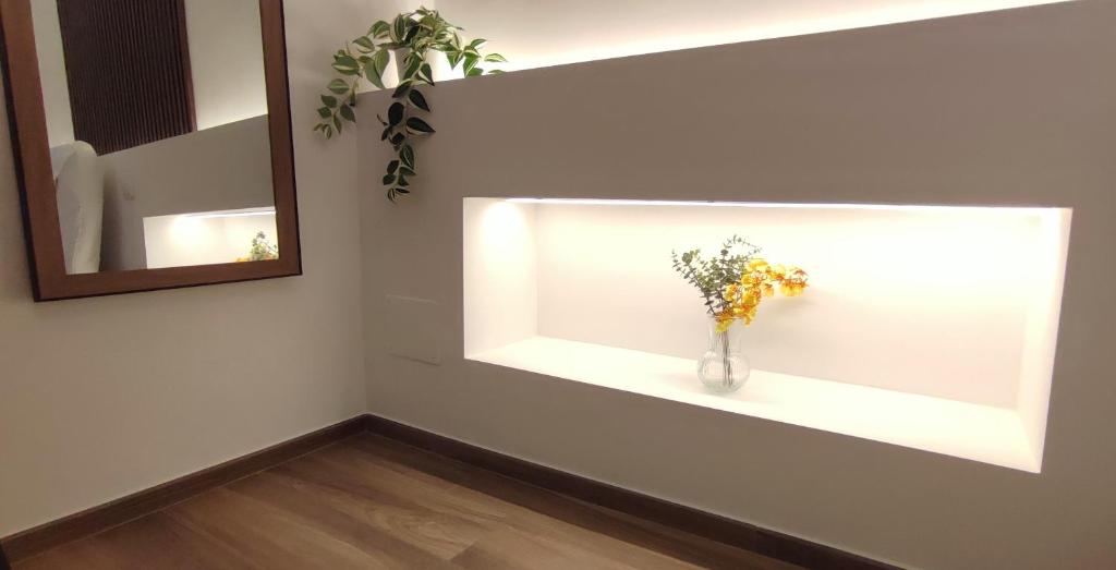 Silvany House Bari - 15