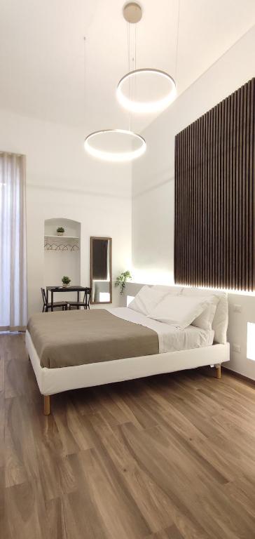 Silvany House Bari - 1