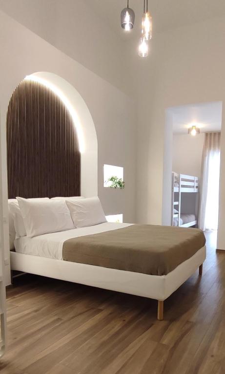 Silvany House Bari - 18