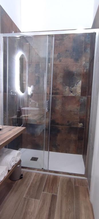 Silvany House Bari - 13