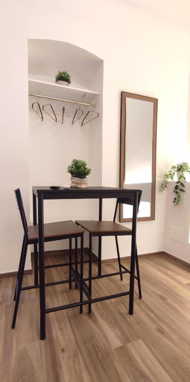 Silvany House Bari - 7