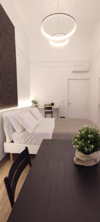 Silvany House Bari - 6