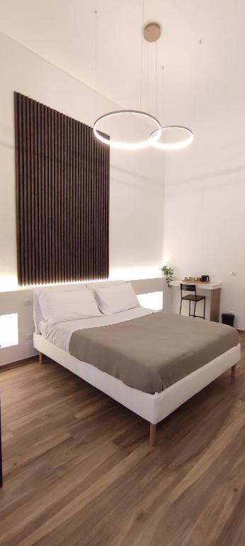 Silvany House Bari - 5