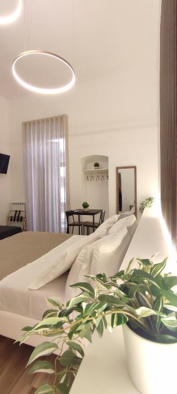 Silvany House Bari - 16