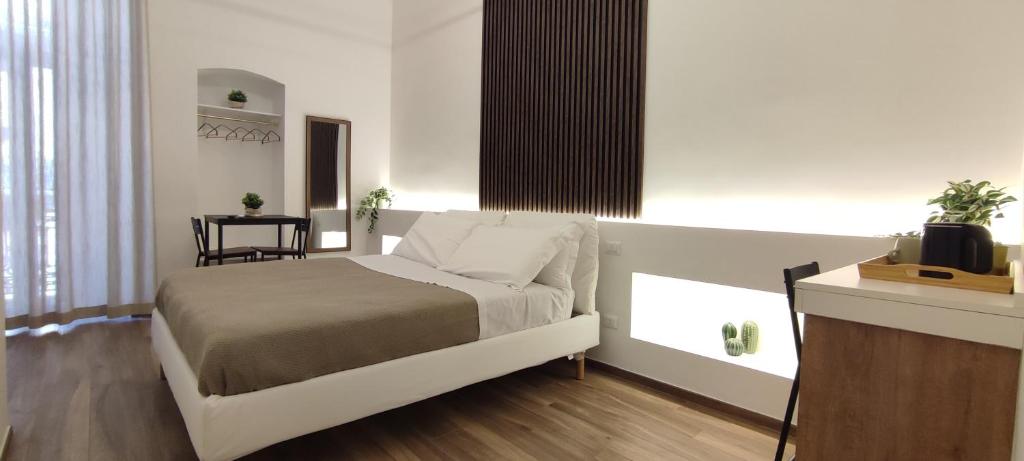 Silvany House Bari - 2