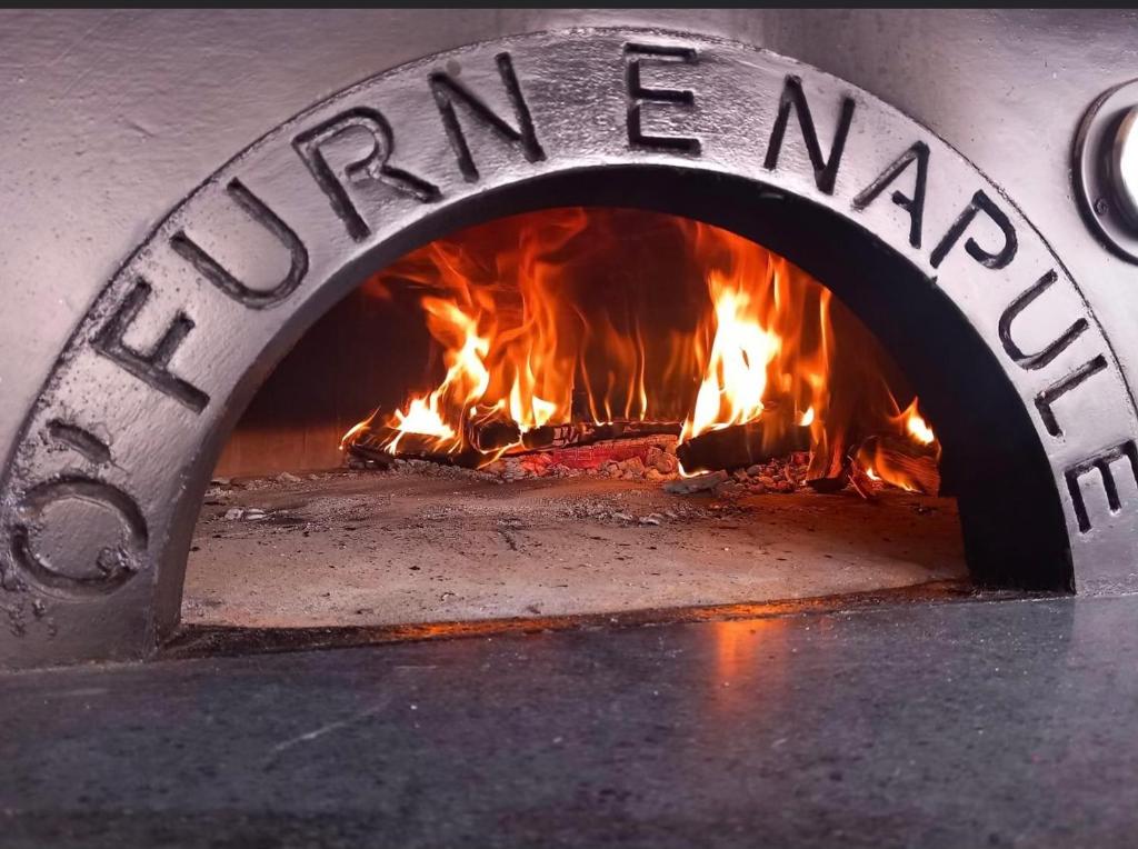 Apartmány Lavander Mikulov - 14