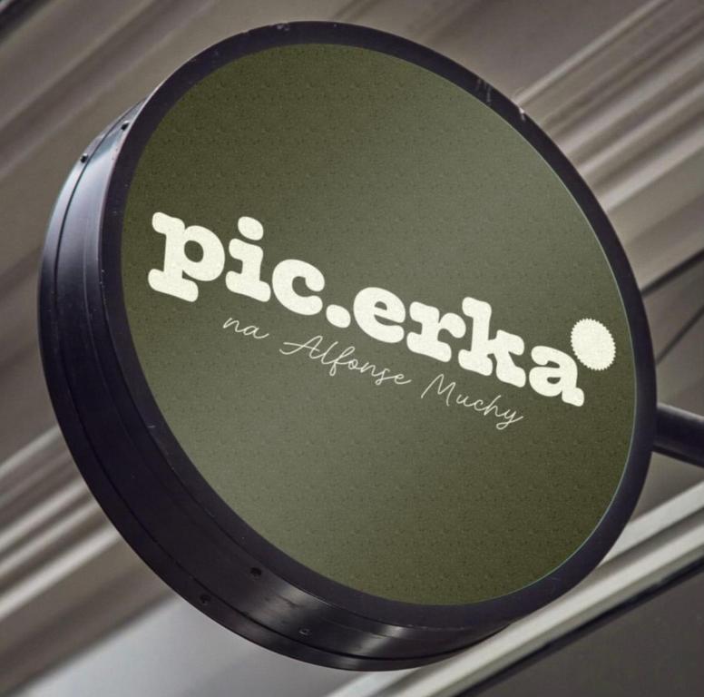 Apartmány Lavander Mikulov - 13