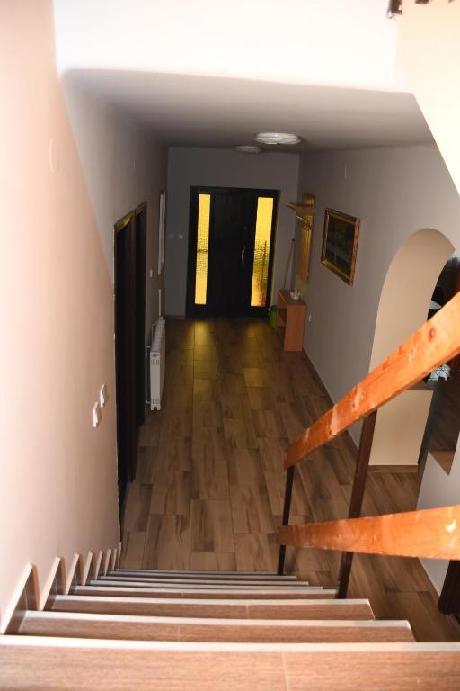 Fotografie z fotogalerie ubytování Cs-Cs Vendégház v destinaci Fonyód
