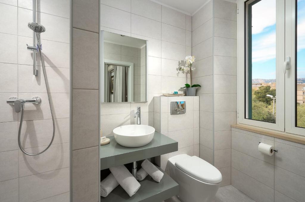 Apartments Studios 81 - 13