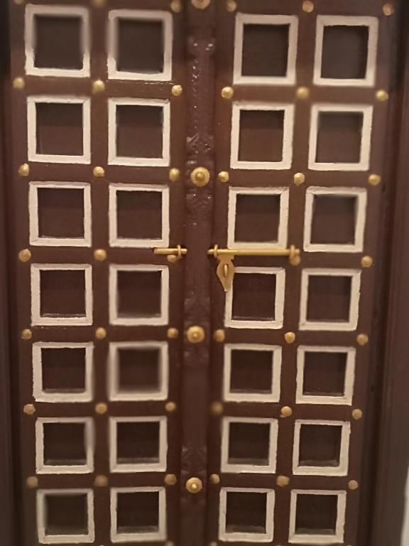 Feel Aesthetic Kashi Home Stay, Varanasi (updated prices 2024)