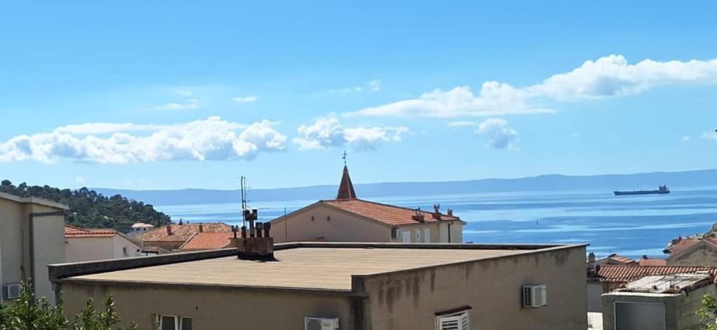 Apartmani Centar Makarska - 8