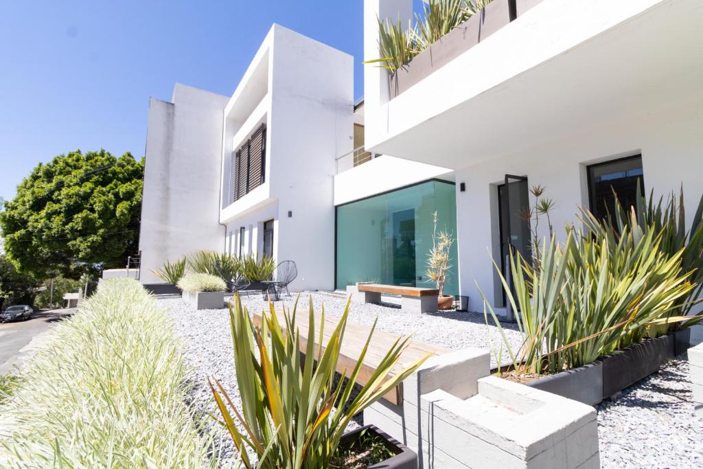 Urban Puebla by Grupo Amber - Housity