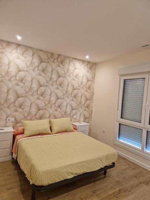 Apartaments Mariña A5 - 6