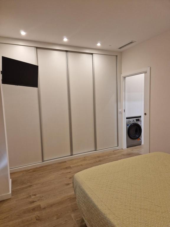 Apartaments Mariña A5 - 7