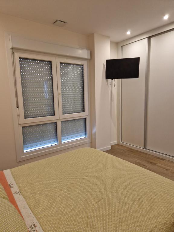 Apartaments Mariña A5 - 8