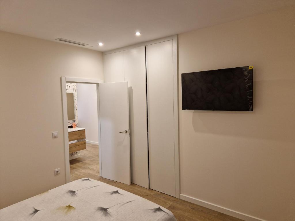 Apartaments Mariña B5 - 9