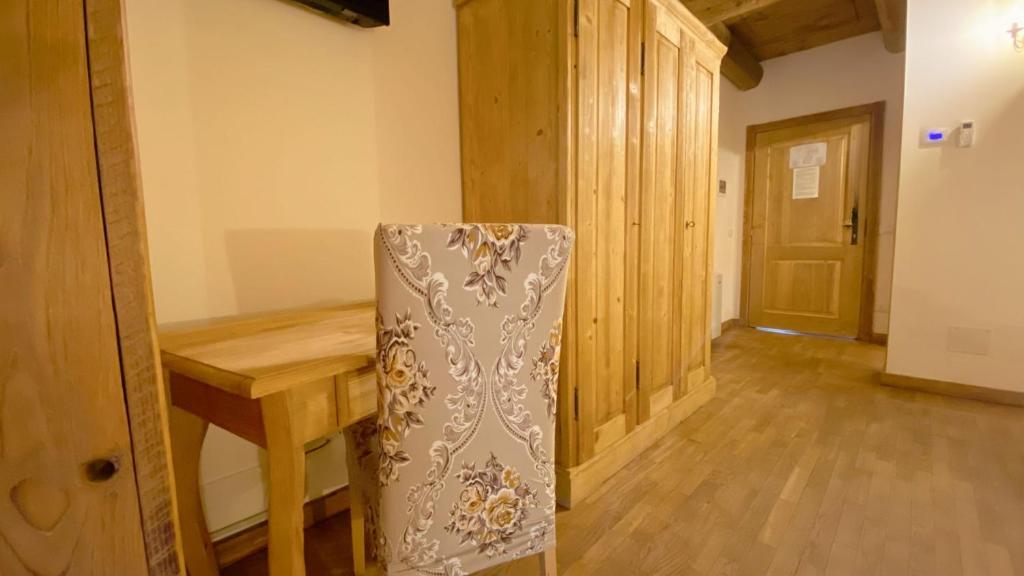 Kép Locanda Al Cacciatore szállásáról Nervesa della Battagliában a galériában