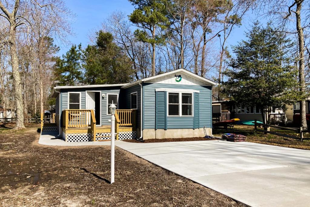 Plantation Park 37259 Alabama Dr, Frankford (updated prices 2024)