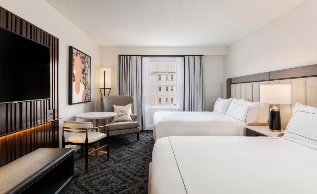 Hotel photo 44