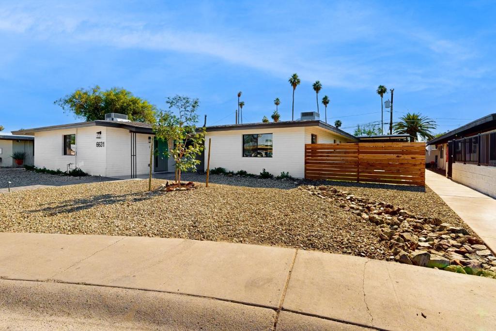 Dreamy desert days scottsdale aktualisierte preise f r 2024 