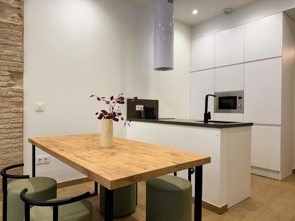 Redes Royale Apartments by Misterhost - 7