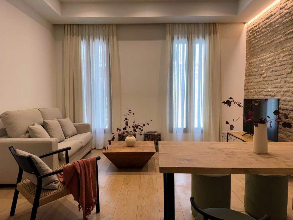 Redes Royale Apartments by Misterhost - 11