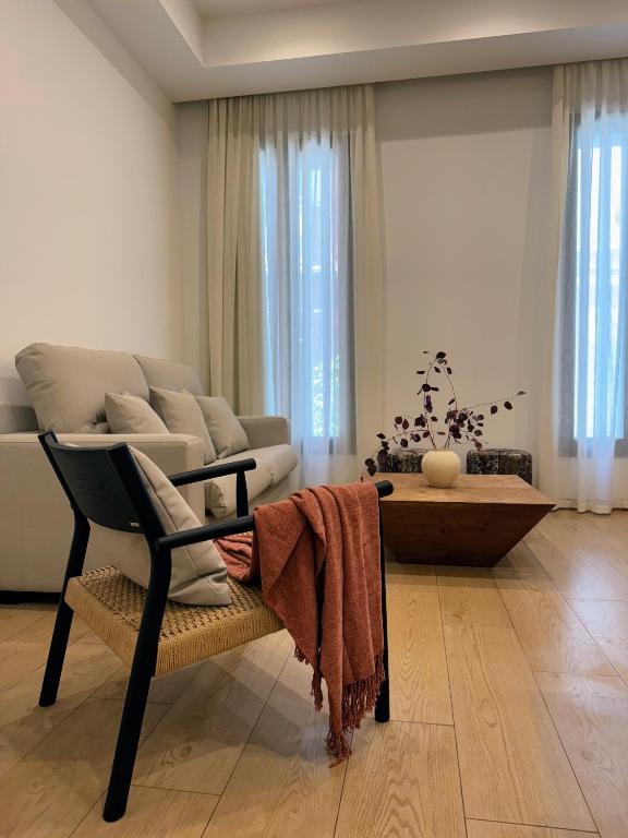 Redes Royale Apartments by Misterhost - 10