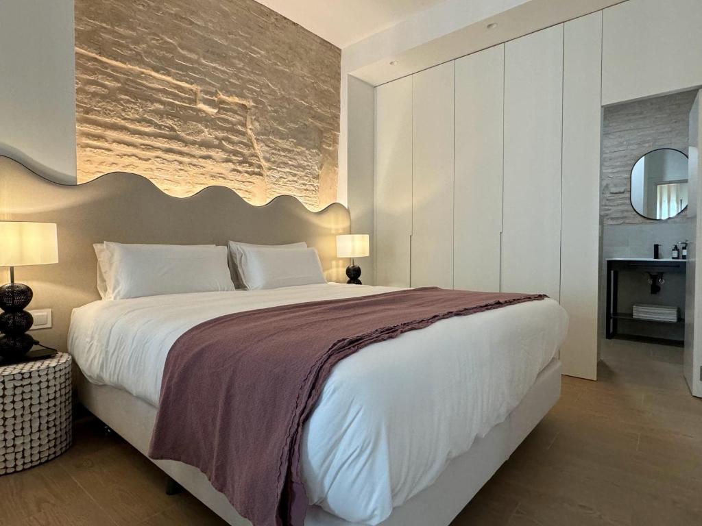 Redes Royale Apartments by Misterhost - Apartamento De Una Habitación