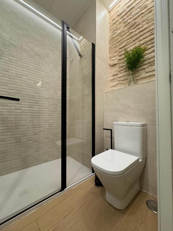 Redes Royale Apartments by Misterhost - 15