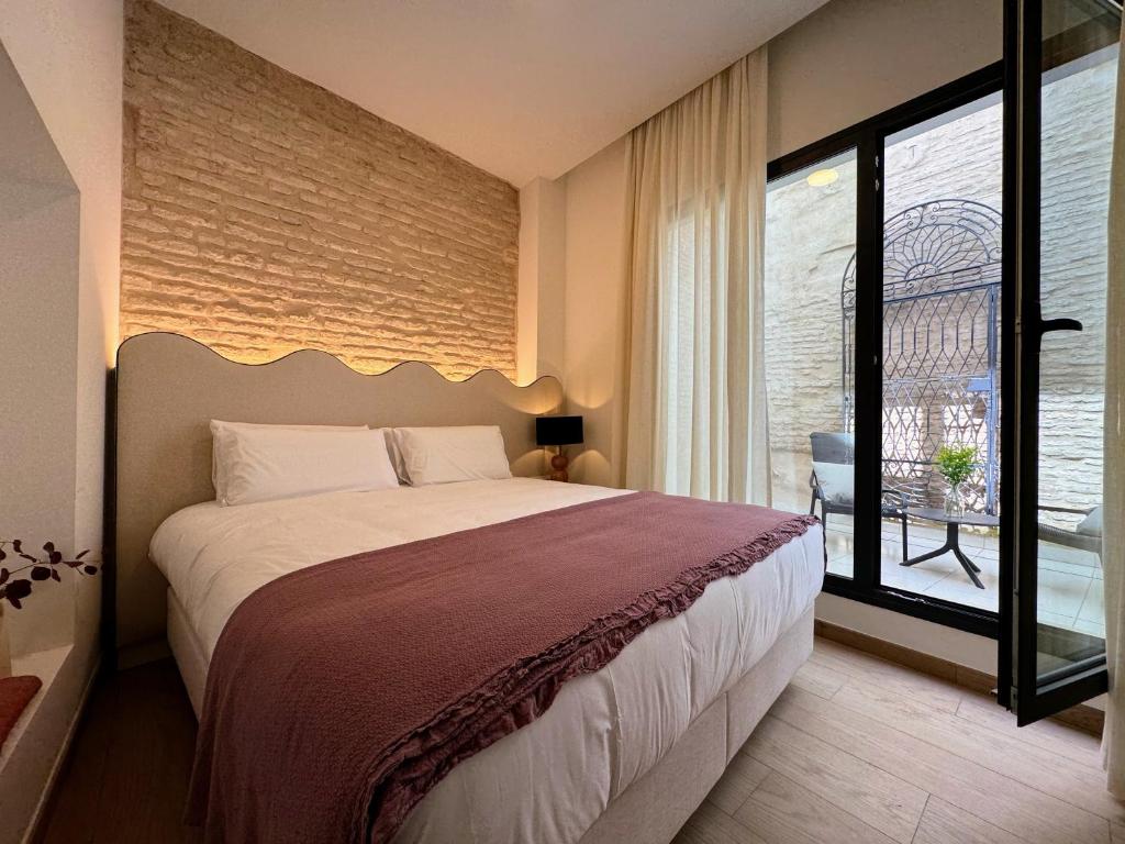 Redes Royale Apartments by Misterhost - 9