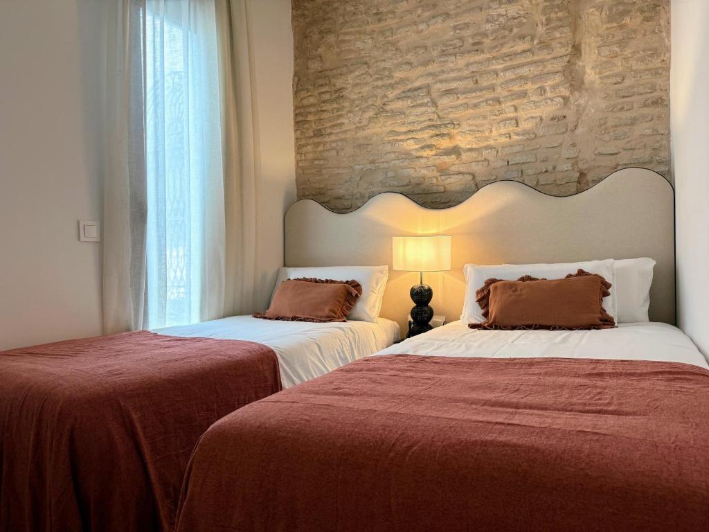 Redes Royale Apartments by Misterhost - 4