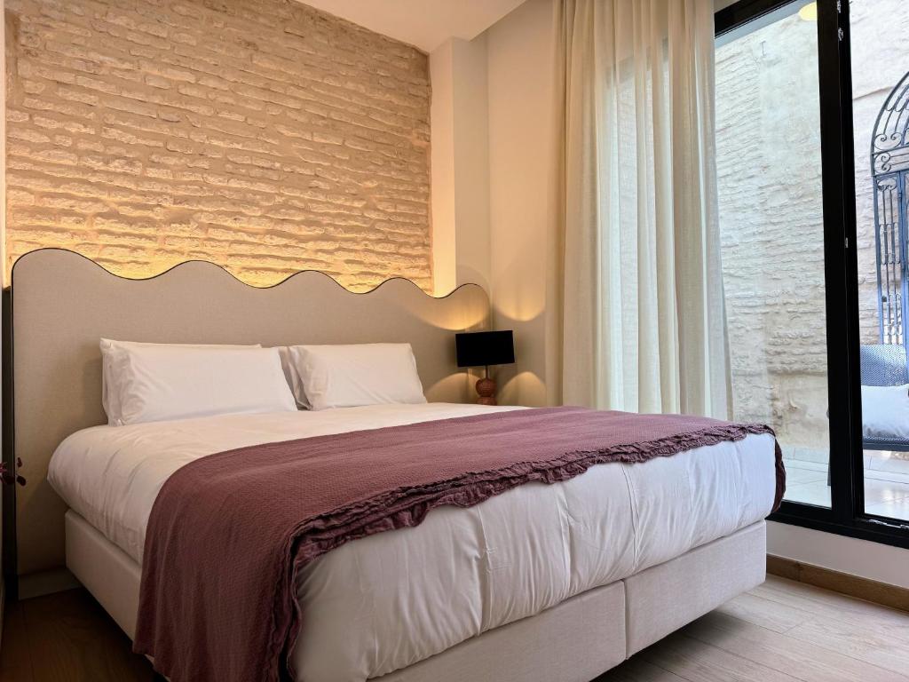 Redes Royale Apartments by Misterhost - 6