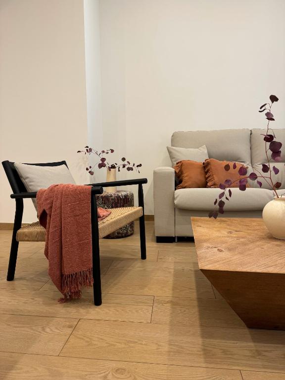 Redes Royale Apartments by Misterhost - 3