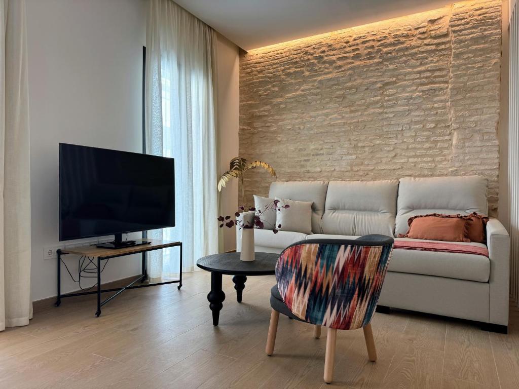 Redes Royale Apartments by Misterhost - 19