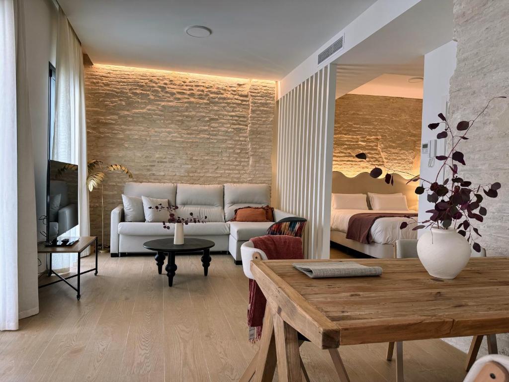 Redes Royale Apartments by Misterhost - 18