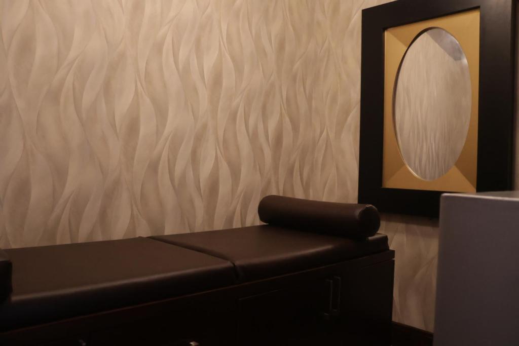 Fotografie z fotogalerie ubytování Hotel Wellintown v destinaci Tijuana