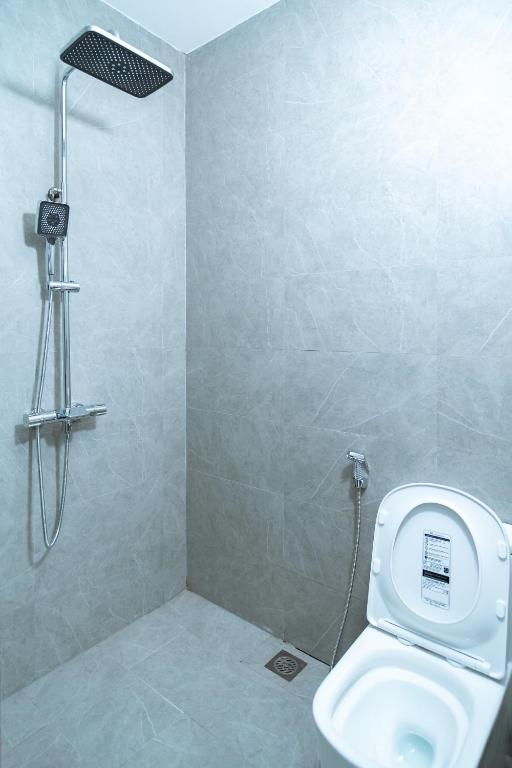 Celia Boutique Hotel - 13