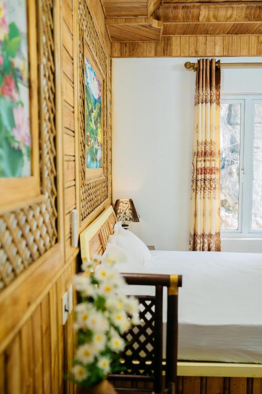 Trang An Mountain House - The Heart of Heritage - 3