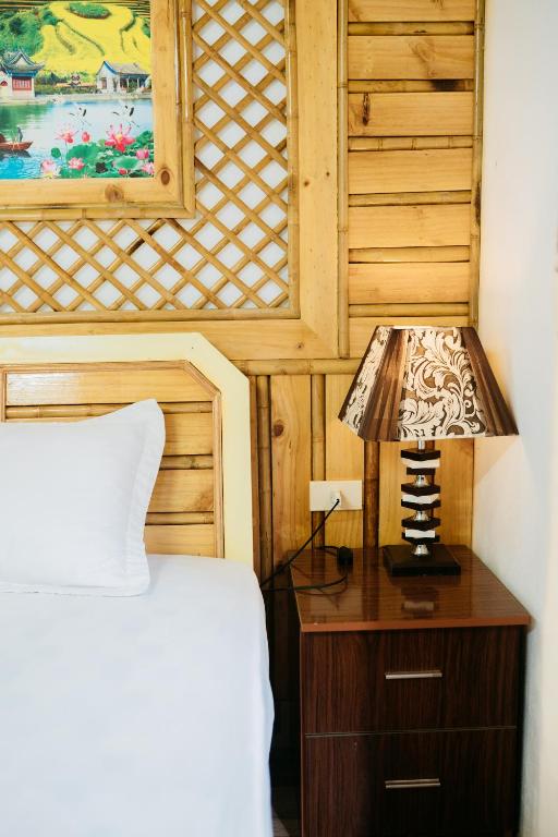 Trang An Mountain House - The Heart of Heritage - 6