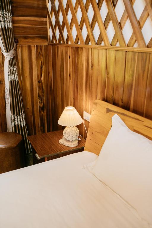 Trang An Mountain House - The Heart of Heritage - 7